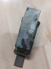 multicam MTP 9mm magazine