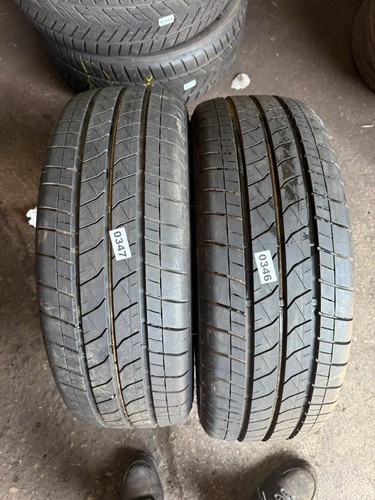 215 r16 107t - 65,