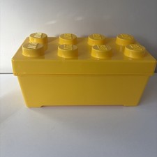 LEGO Medium Size Stackable