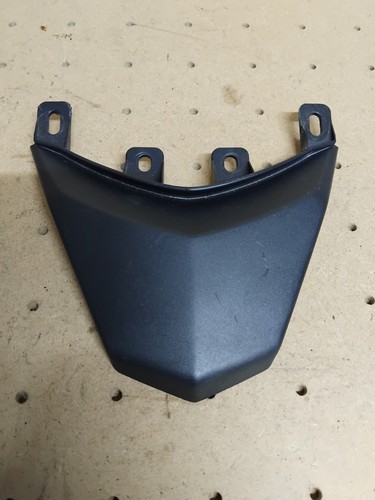Yamaha yzf r125 rear tail - yamaha,