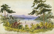 Bosphorus Istanbul Turkey