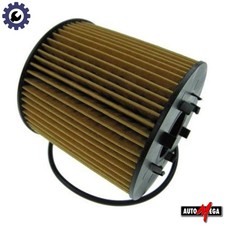 OIL FILTER 180041910 FOR