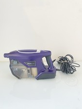 Shark HV390UK Flex Corded