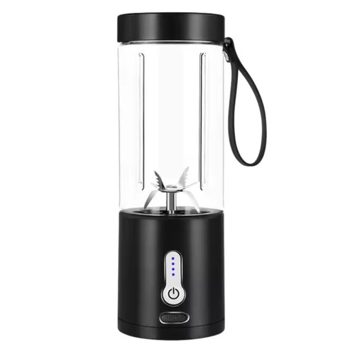 530ml powerful portable - 530ml,