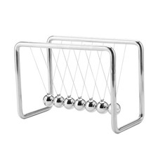 Newton's Cradle, Desk Ball