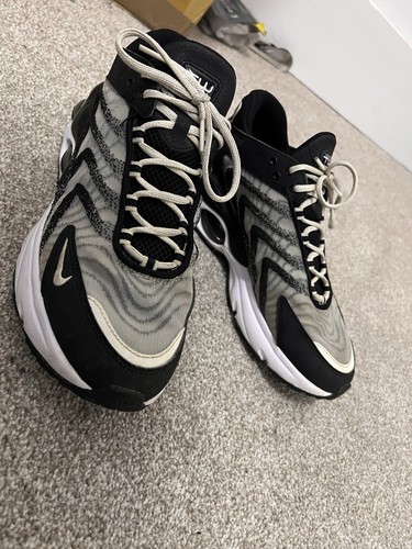 Size nike air max - air, tw