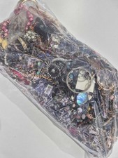 10kg costume jewellery - costume,