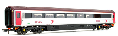 Hornby pre owned r4939c - pre-owned,
