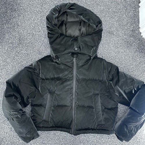 Trapstar women decoded arch - trapstar,
