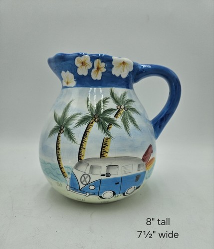 Hausenware beach volkswagen - beach,