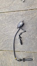 Suzuki RF900 95 Denso ignition coil pack and lead