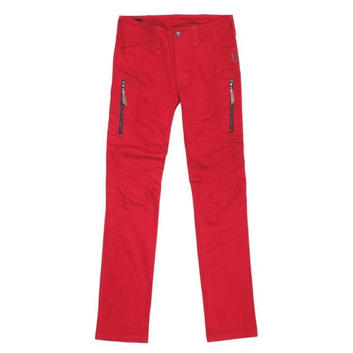 Kushitani expand cordura - expand, work