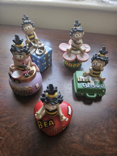 Beano dandy collection bea - beano,