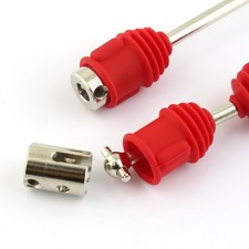 For Traxxas 8655R 1/10 Front