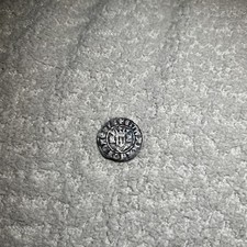 Edward I Penny Dating From The