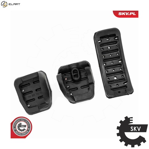 Sensor intake manifold - sensor,