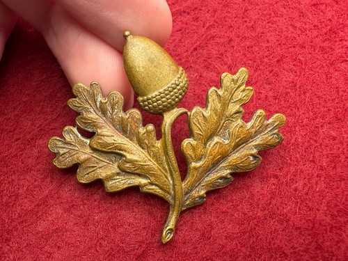Ww1 ww2 original british - british, army