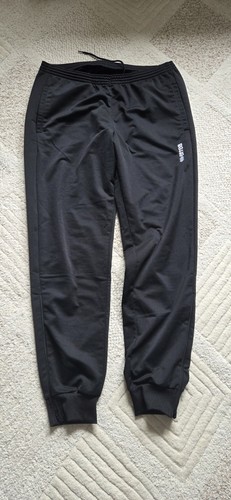 Errea training tracksuit - training,