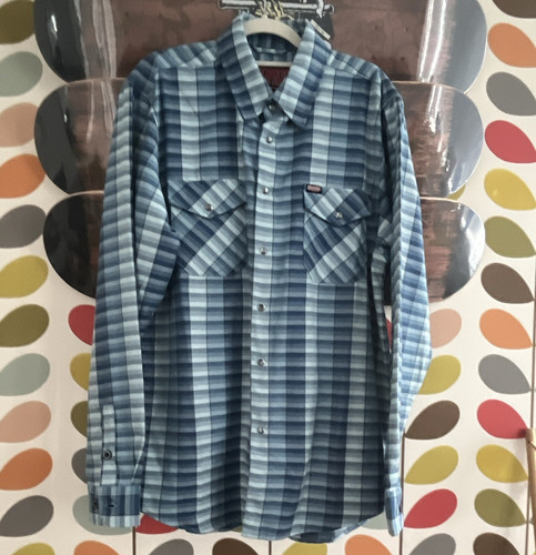 Dixxon flannel company - dixxon,