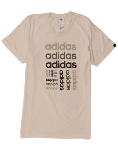 Adidas mens graphic shirt - mens, t-shirt