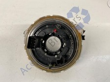 Audi A4 B7 Estate 04-08 A!rbag