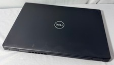 Dell Latitude 3510 Laptop i5