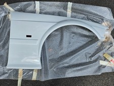 E36 Parts Bundle│Esquiss