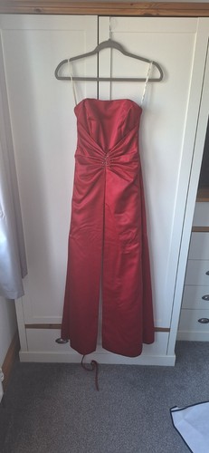 Womens burgandy white - womens, burgandy/white