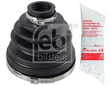 Febi Bilstein 173227 Front