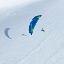 OZONE ULTRALITE 5 UL5 25m