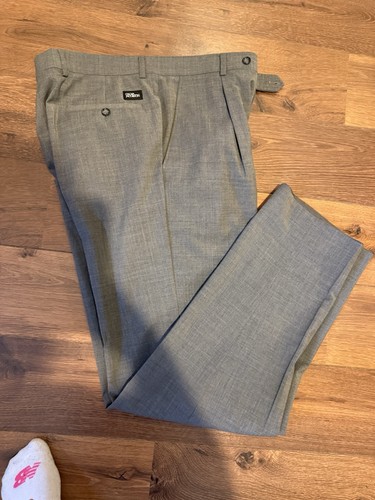 Oscar jacobson mens - oscar,