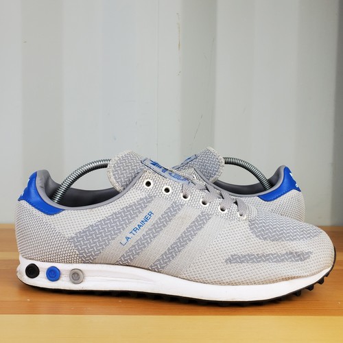 Adidas la trainer - -,