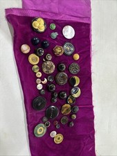 Variety Lot 45 Vintage