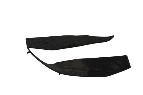 Yamaha max 250 abs mats - x,