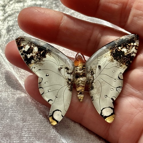 Rare vintage 1930 - vintage, 1930's/1940's