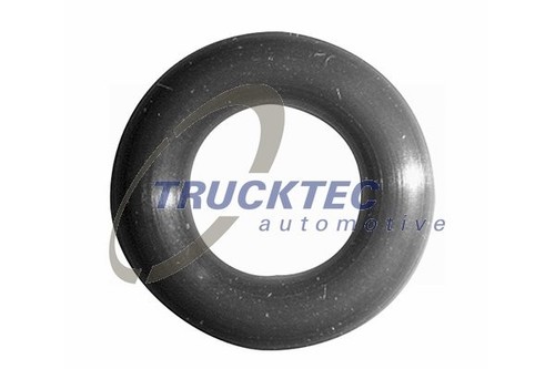Trucktec automotive 004 - trucktec,