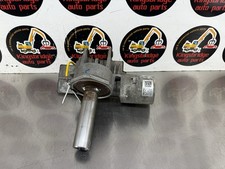 2007 Fiat Grande Punto MK3