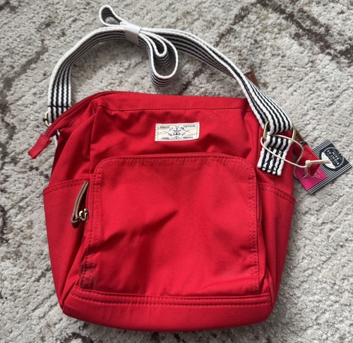 Joules coast cross - coast, body