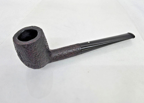 Original vintage dunhill - dunhill, shell