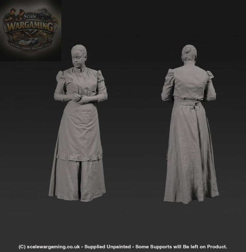 Sw4113 kitchen maid - kitchen,
