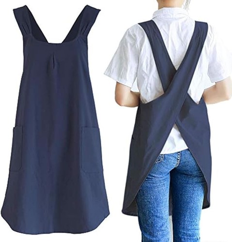 Laicaii japanese cross back - laicaii,