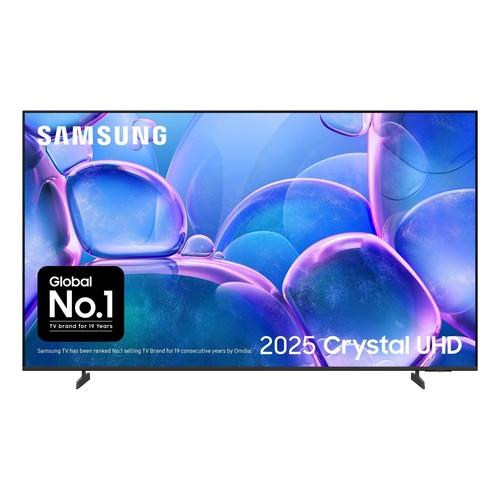 Samsung inch ue65u7000fk - samsung,
