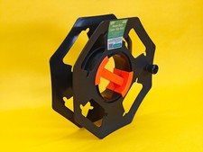 Cable Tidy Reel for 25m Cable