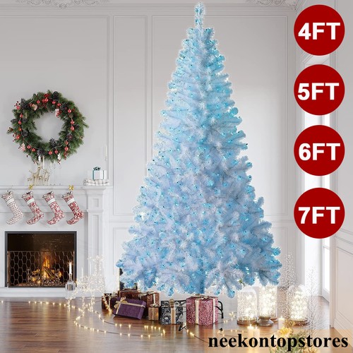 Artificial christmas tree - artificial, pine