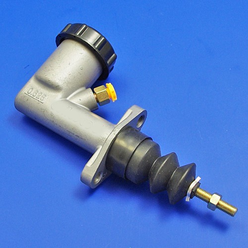 100e master cylinder - cylinder, 100e-2140