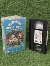 Tots TV - Tots Video Animal