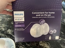 Philips Avent Hands-Free