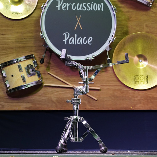 Sonor 200 series snare stand - sonor,