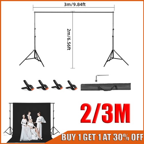 Adjustable photography - adjustable,