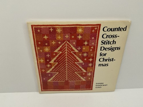 Vintage 1977 danish - vintage,